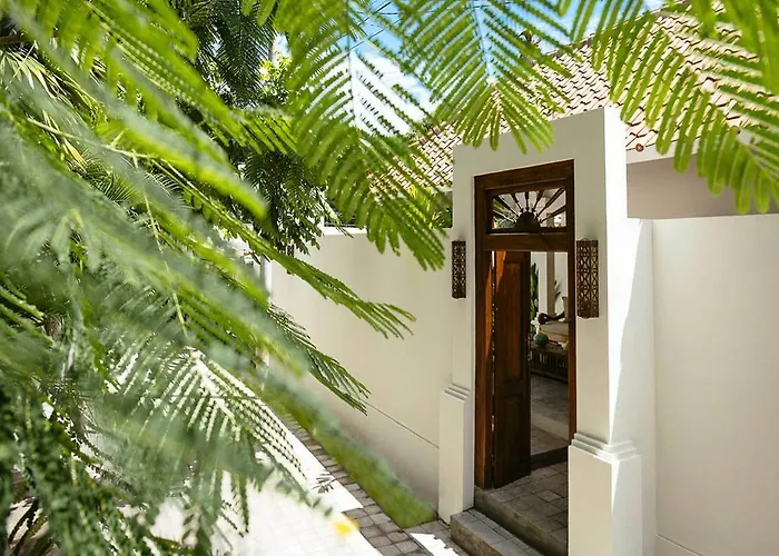 Sabbia Seminyak