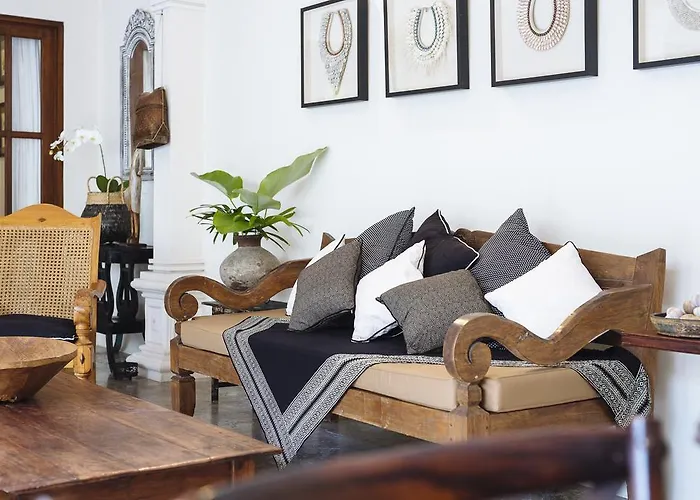 Sabbia Seminyak
